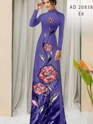 1619080923 654 vai ao dai dep (13)